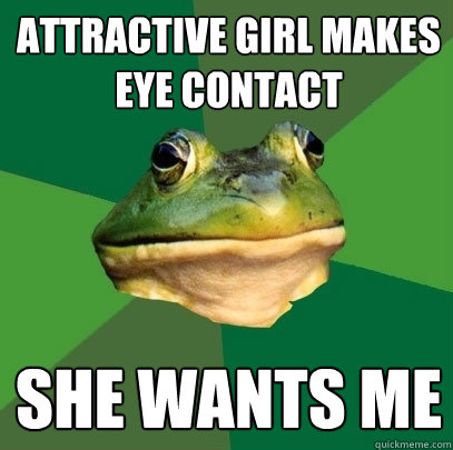 Things Mature Women Find Attractive