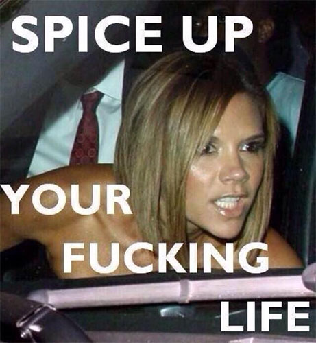 Best Ways To Spice Up Your Sex Life With Mature Women wife Adult Picture Best Ways To Spice Up Your Sex Life With Mature Women
