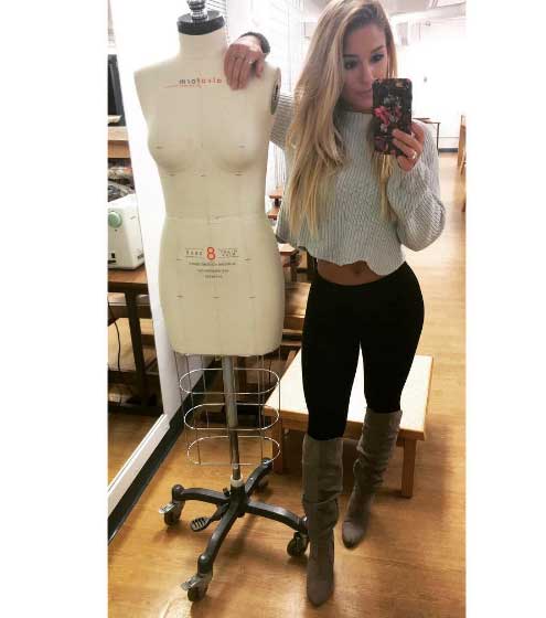 Hottest Milfs On Instagram That I d Bang Right Now