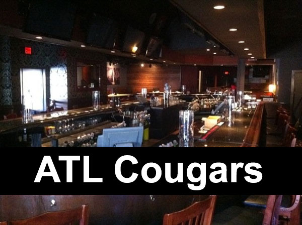 Atlanta Cougars