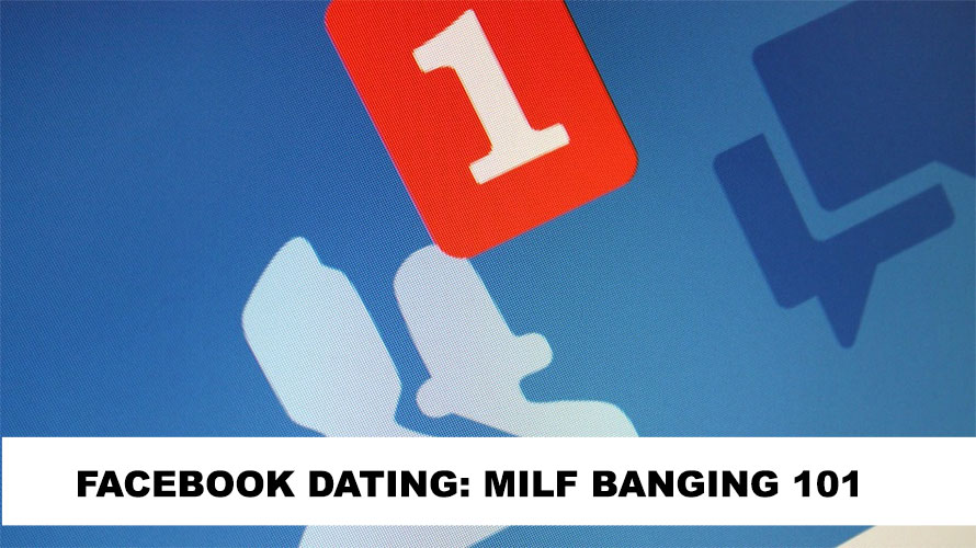 Facebook Dating 101