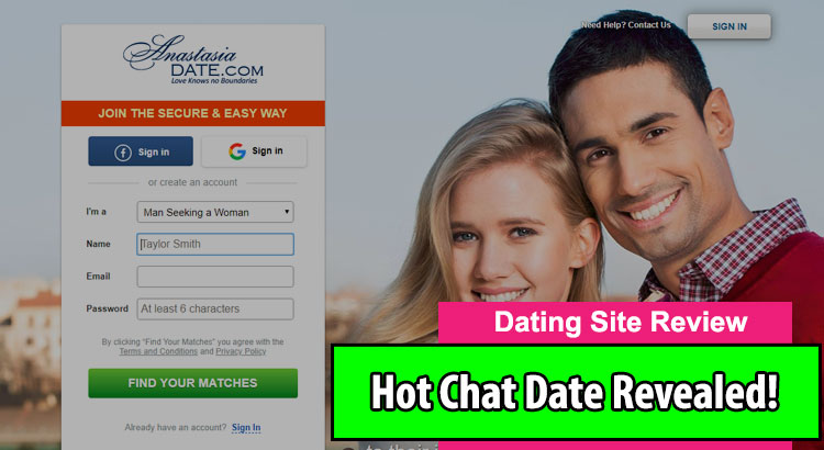 Hot chat date Hot chat date