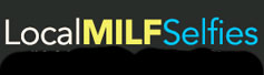 localmilfselfies logos