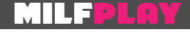 milfplay logo