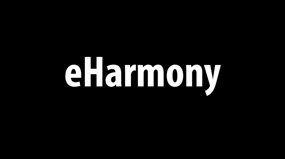 eharmony