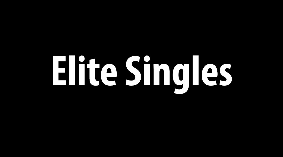 elite singles