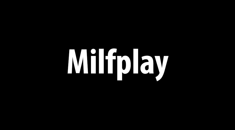 milfplay