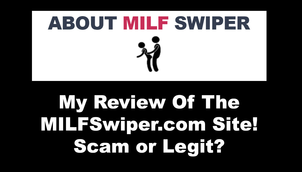 Milfswiper Review
